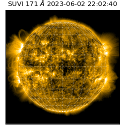 suvi - 2023-06-02T22:02:40.965000