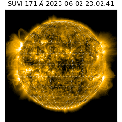 suvi - 2023-06-02T23:02:41.129000