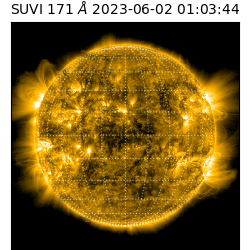 suvi - 2023-06-02T01:03:44.475000