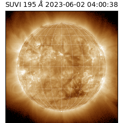 suvi - 2023-06-02T04:00:38.335000