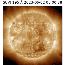 suvi - 2023-06-02T05:00:38.481000