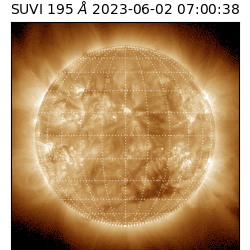 suvi - 2023-06-02T07:00:38.773000