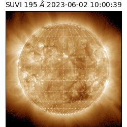 suvi - 2023-06-02T10:00:39.211000