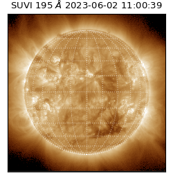 suvi - 2023-06-02T11:00:39.357000