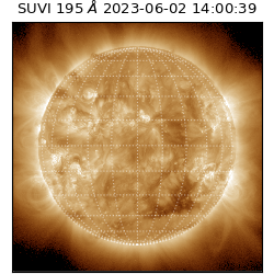 suvi - 2023-06-02T14:00:39.795000