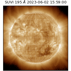 suvi - 2023-06-02T15:59:00.081000