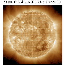 suvi - 2023-06-02T18:59:00.519000