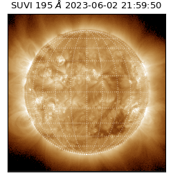 suvi - 2023-06-02T21:59:50.974000