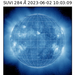 suvi - 2023-06-02T10:03:09.226000