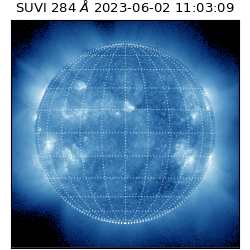 suvi - 2023-06-02T11:03:09.372000