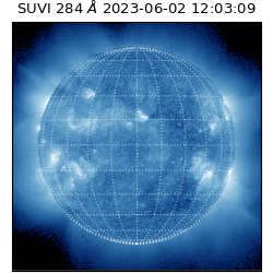 suvi - 2023-06-02T12:03:09.520000