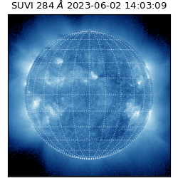 suvi - 2023-06-02T14:03:09.810000