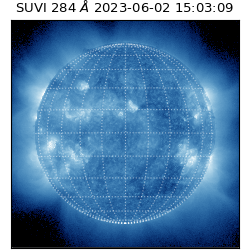 suvi - 2023-06-02T15:03:09.956000