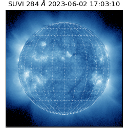suvi - 2023-06-02T17:03:10.250000