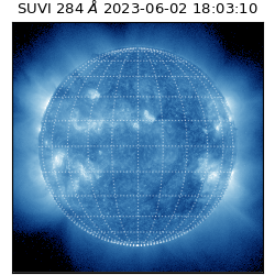 suvi - 2023-06-02T18:03:10.392000