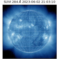 suvi - 2023-06-02T21:03:10.828000