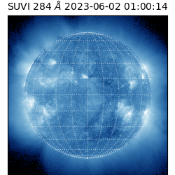 suvi - 2023-06-02T01:00:14.455000