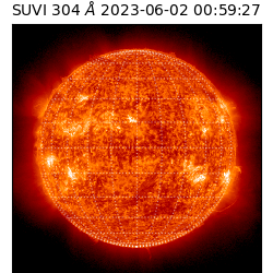 suvi - 2023-06-02T00:59:27.910000