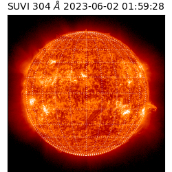 suvi - 2023-06-02T01:59:28.056000