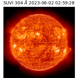 suvi - 2023-06-02T02:59:28.188000