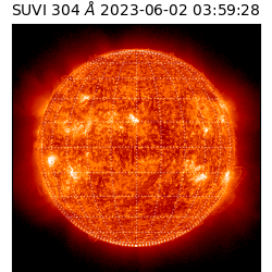 suvi - 2023-06-02T03:59:28.348000