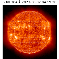 suvi - 2023-06-02T04:59:28.496000