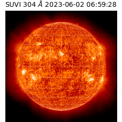 suvi - 2023-06-02T06:59:28.788000