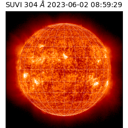 suvi - 2023-06-02T08:59:29.078000