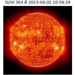 suvi - 2023-06-02T10:59:29.370000