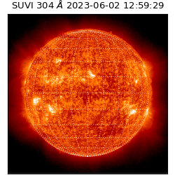 suvi - 2023-06-02T12:59:29.662000