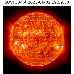 suvi - 2023-06-02T19:59:30.690000