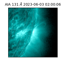 saia - 2023-06-03T02:00:06.622000