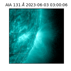 saia - 2023-06-03T03:00:06.622000