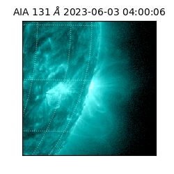 saia - 2023-06-03T04:00:06.623000