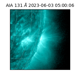 saia - 2023-06-03T05:00:06.624000