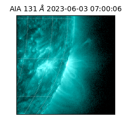 saia - 2023-06-03T07:00:06.622000