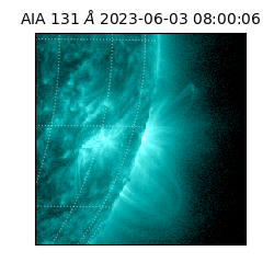 saia - 2023-06-03T08:00:06.622000