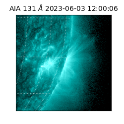 saia - 2023-06-03T12:00:06.622000