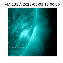 saia - 2023-06-03T13:00:06.623000