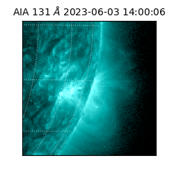 saia - 2023-06-03T14:00:06.622000