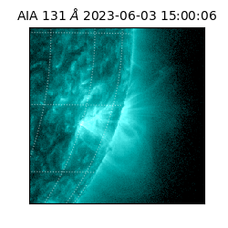 saia - 2023-06-03T15:00:06.622000