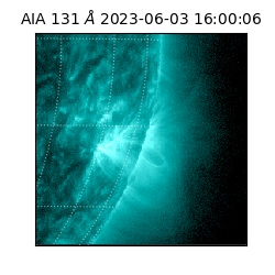 saia - 2023-06-03T16:00:06.622000