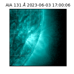 saia - 2023-06-03T17:00:06.622000