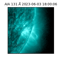 saia - 2023-06-03T18:00:06.622000