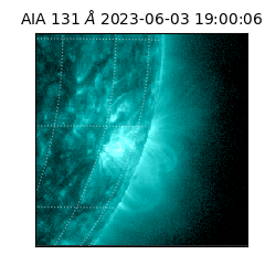 saia - 2023-06-03T19:00:06.622000