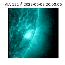 saia - 2023-06-03T20:00:06.630000