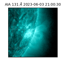 saia - 2023-06-03T21:00:30.622000