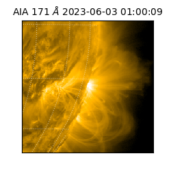 saia - 2023-06-03T01:00:09.350000