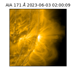 saia - 2023-06-03T02:00:09.350000