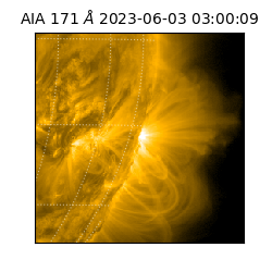 saia - 2023-06-03T03:00:09.350000